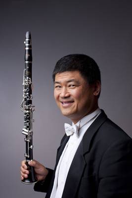 2014钱柜777之夜“对话大师”John Bruce Yeh、Philippe Pierlot对谈