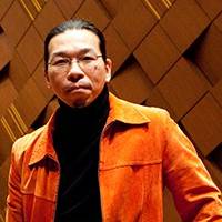 钱柜777图形设计大赛 2015年获奖者 