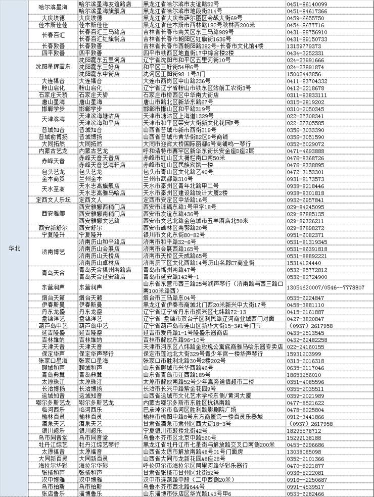 钱柜777管乐夏季以旧换新促销活动