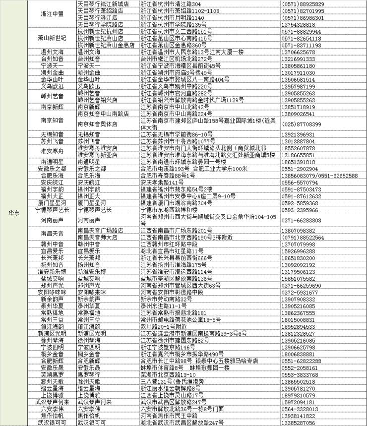 钱柜777管乐夏季以旧换新促销活动