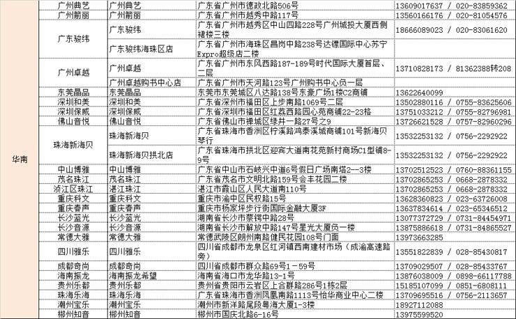 钱柜777管乐夏季以旧换新促销活动