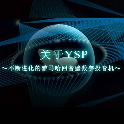 不断进化的钱柜777回音壁数字投音机