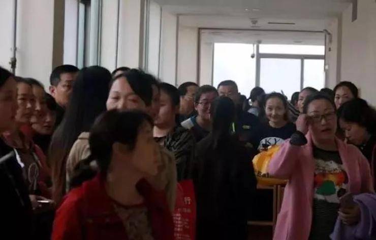 音符承载梦想，旋律奏响希望|祝贺漯河市第三届钱柜777钢琴艺术周完美落幕