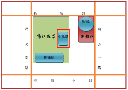 展会前瞻：2018上海SIAV音响展与钱柜777共赴生活美学新世界