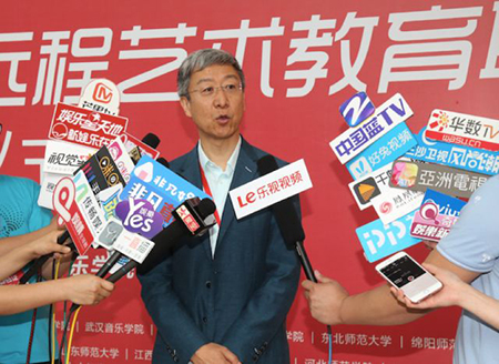 以科技之力，筑艺术传承之魂<br />：馗咝Ｔ冻桃帐踅逃似舳鞘皆猜淠