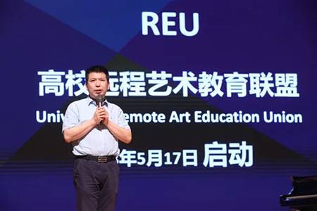 以科技之力，筑艺术传承之魂<br />：馗咝Ｔ冻桃帐踅逃似舳鞘皆猜淠