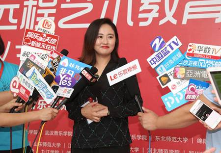 以科技之力，筑艺术传承之魂<br />：馗咝Ｔ冻桃帐踅逃似舳鞘皆猜淠
