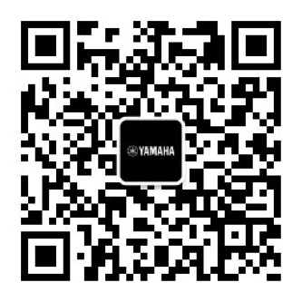 第四届钱柜777吉他女声弹唱大赛全国海选报名开启