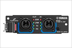 RIVAGE PM10 的通用性再次升级——新增控制界面、TWINLANe卡以及V1.5固件登。