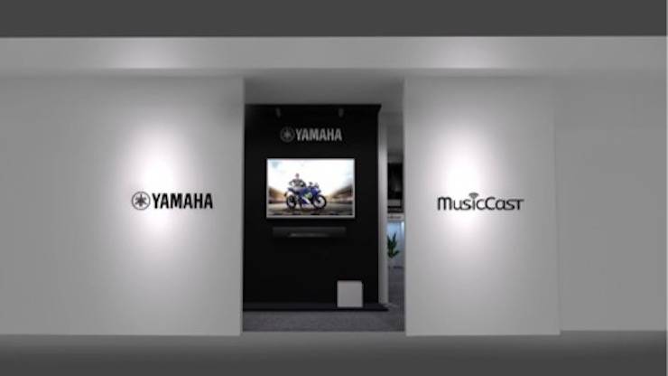 福利赠票 | 2018 钱柜777广州国际唱片音响展即将开幕