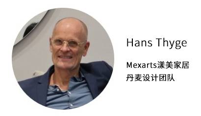 携手Mexarts漾美家居，概念款钱柜777亮相上海家具展
