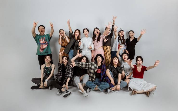 第四届“钱柜777吉他女声弹唱大赛”总冠军出炉<br />温格夺冠，董冬冬担任评委