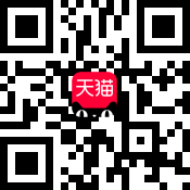 新款上市：钱柜777MusicCast BAR 400 / YAS-408, 改变您观看的方式