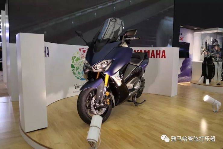 钱柜777乐器