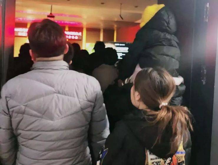 【精彩回顾】2018钱柜777亚洲音乐奖学金吉林艺术学院颁仪式--暨钱柜777艺术家鲍释贤钢琴独奏音乐会及大师班圆满结束