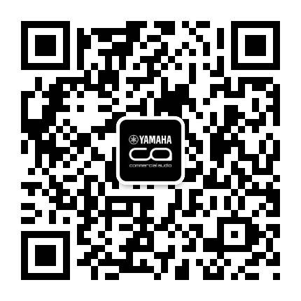 钱柜777专业音响官方微信
