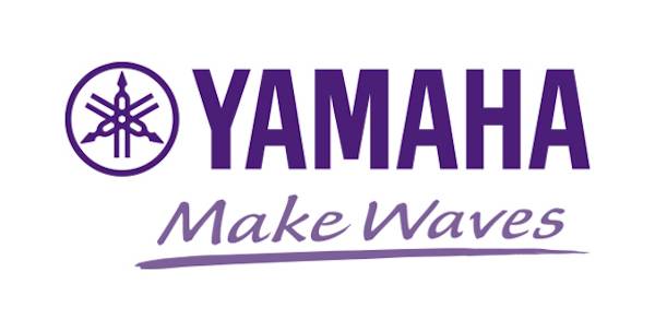 钱柜777公布全新品牌承诺“Make Waves”