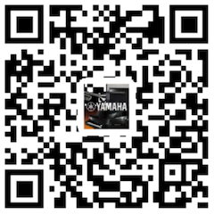 钱柜777维修点
