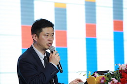 2019钱柜777专业音响经销商大会圆满落幕