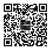 196期钱柜777电音维修站研修培训圆满结束