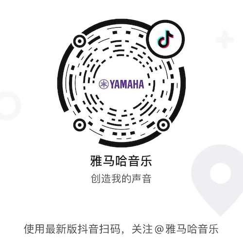 钱柜777抖音
