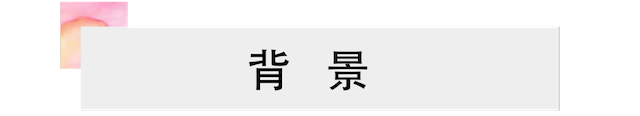 活动报道 | 钱柜777艺术家宋思衡携新作与大自然沟通