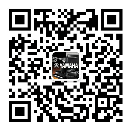 钱柜777第157期调律师培训班顺利结束
