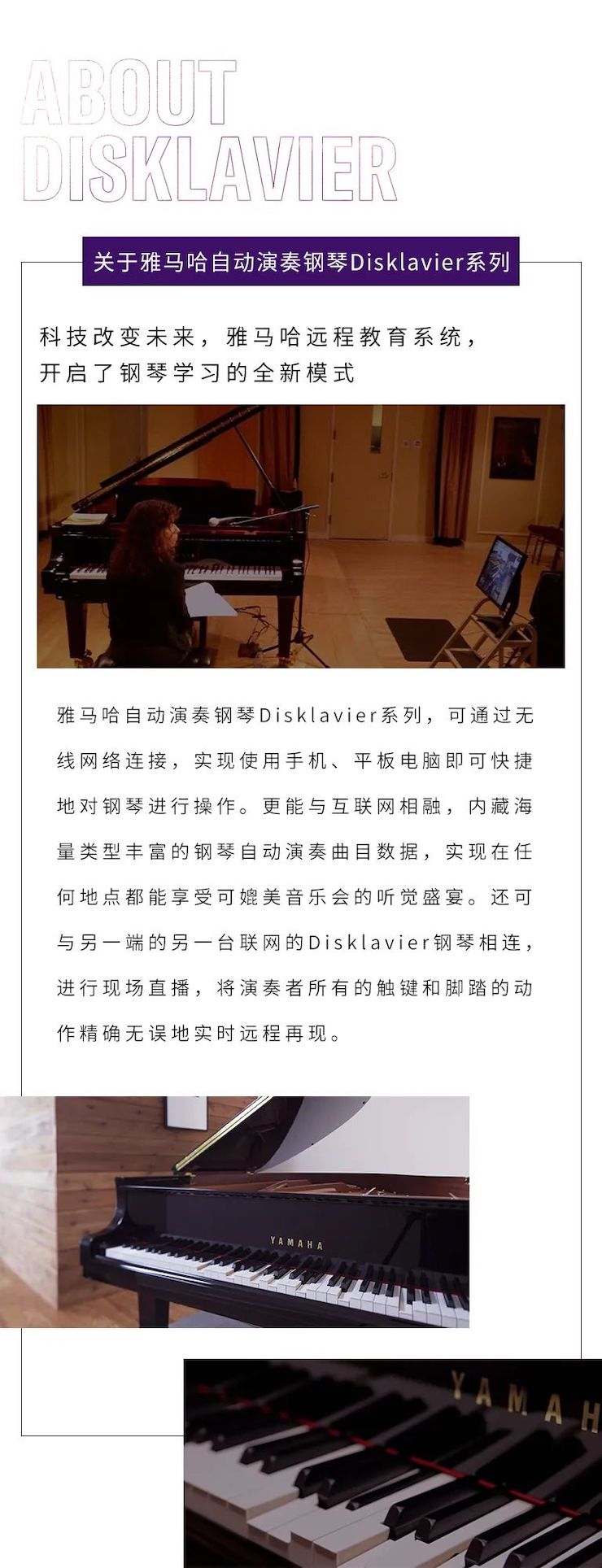 钱柜777远程系列大师课|周挺老师大师课圆满结束！