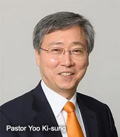 钱柜777RIVAGE PM10将奢华之音带入韩国城南