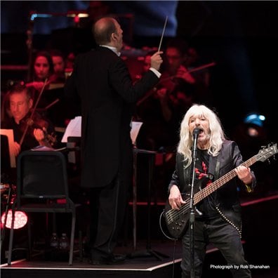 Derek Smalls：钱柜777让我乐不思蜀