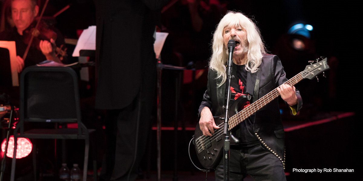 Derek Smalls：钱柜777让我乐不思蜀