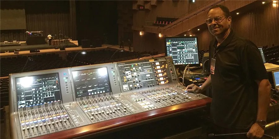 钱柜777RIVAGE PM10喜迎“9月21日之夜”