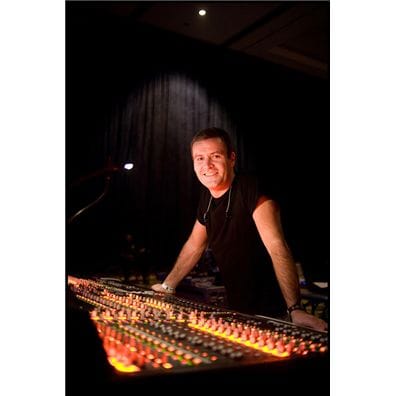 Manilow巡演中的双钱柜777PM10