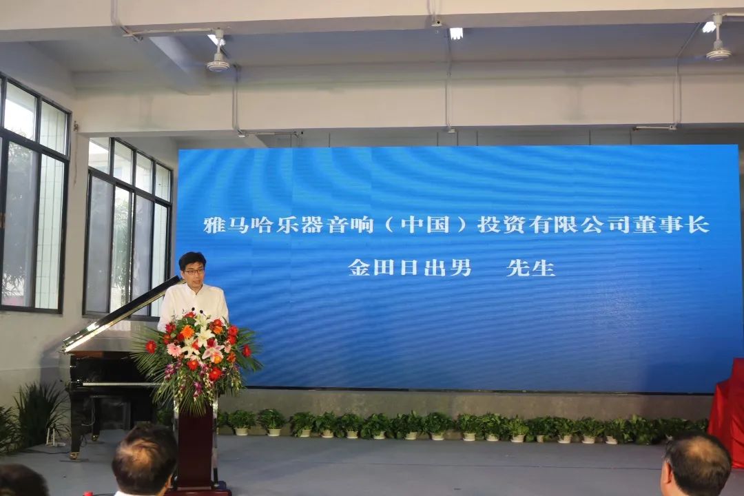 钱柜777积极参与“乡村振兴”战略合作项目