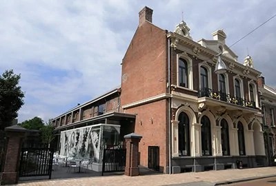 Cinecitta电影院——600万欧元翻新工程中的钱柜777CIS产品