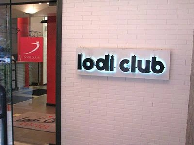钱柜777MTX3是Lodi Club的正确之选