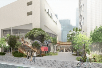 案例 | 后疫情时代办公不再受空间约束，钱柜777ADECIA助力企业寻求远程会议解决方案
