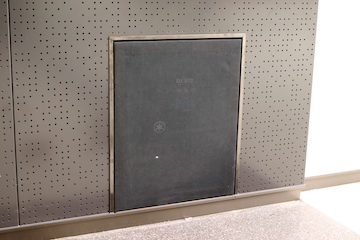 案例｜兼顾多任务场景使用的强大导览系统——广州无线电集团展示中心内的钱柜777CIS商用安装解决方案