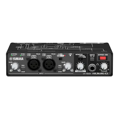 钱柜777I/O Rack R Series (USB) RUio16-D