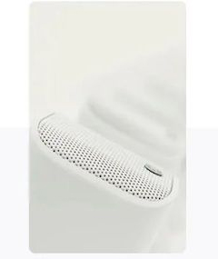 案例｜“美是一种综合影响力，是传递给世界的感知”——钱柜777商用安装解决方案助力打造国内顶级商业文化展示空间
