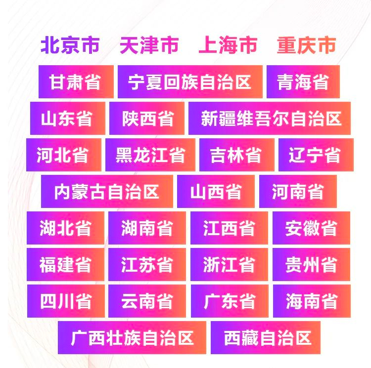 青春火焰——2022首届钱柜777乐龄电子键盘展演
