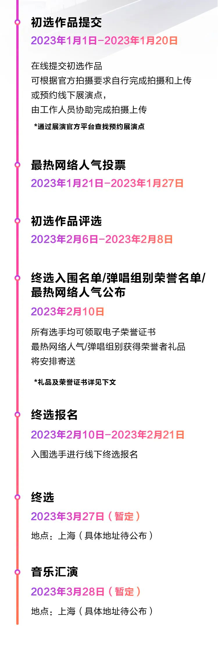 青春火焰——2022首届钱柜777乐龄电子键盘展演