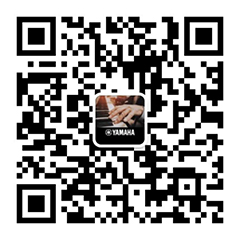 青春火焰——2022首届钱柜777乐龄电子键盘展演