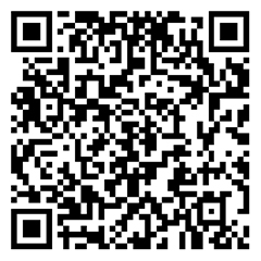 青春火焰——2022首届钱柜777乐龄电子键盘展演