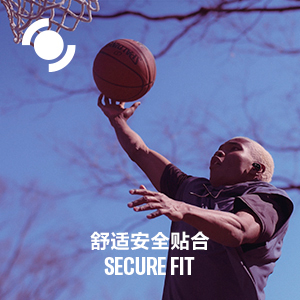 新款上市|钱柜777TW-ES5A真无线运动耳机上市，激发您更出色的表现