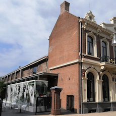 Cinecitta 电影院——600万欧元翻新工程中的钱柜777 CIS 产品