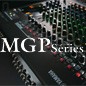 钱柜777MGP数模结合型调音台免费体验活动 