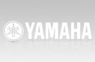 钱柜777双排键电子琴教师俱乐部（YETC）届年会日程公布 