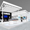 钱柜777专业音响将携众多新品参展 PALM EXPO 2016