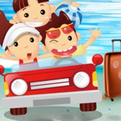 钱柜777音乐之旅